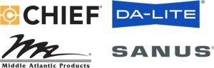 Legrand Brands
