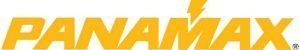 Panamax