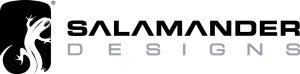 Salamander Designs
