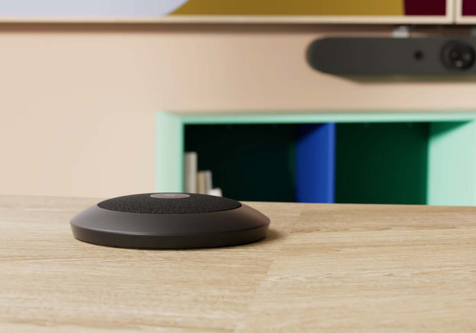 logitech-conferencing