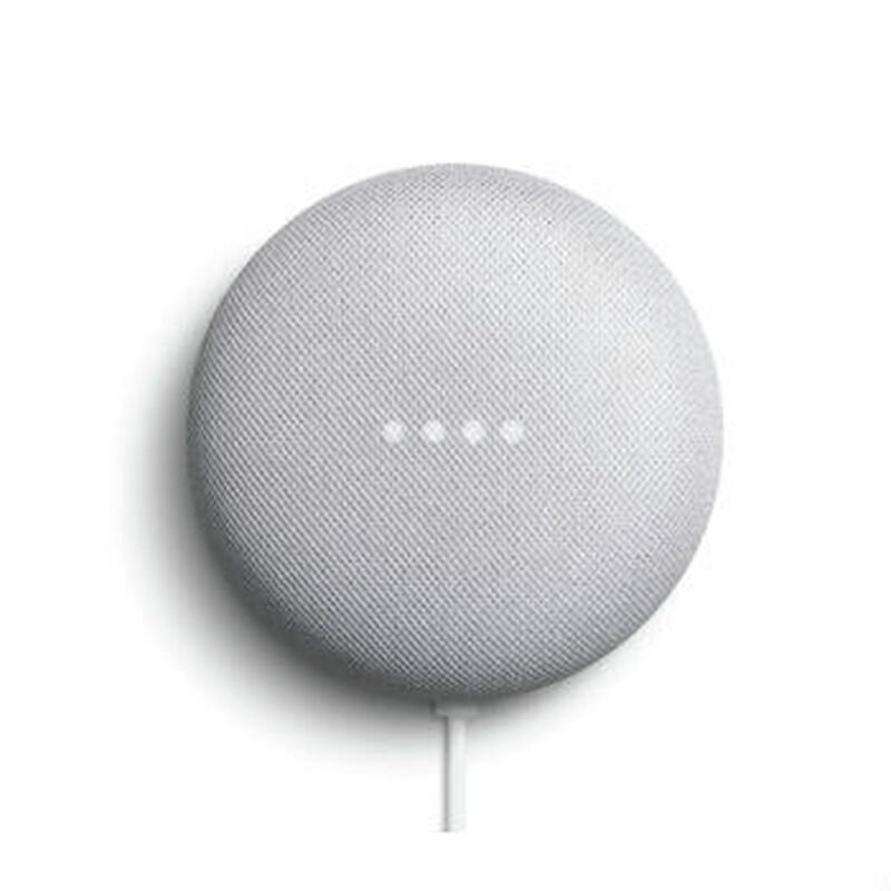I-GOONSTMIN-01-WHIT-XXXX-V1