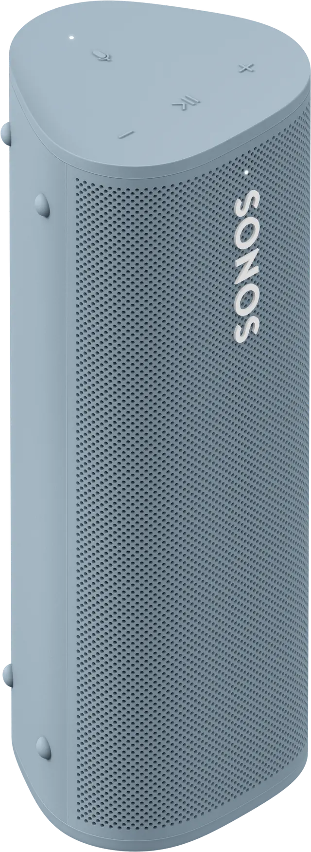 Sonos Roam – Blue