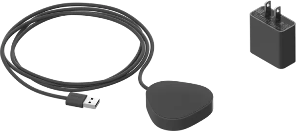 Sonos Roam Wireless Charging Base – BLACK