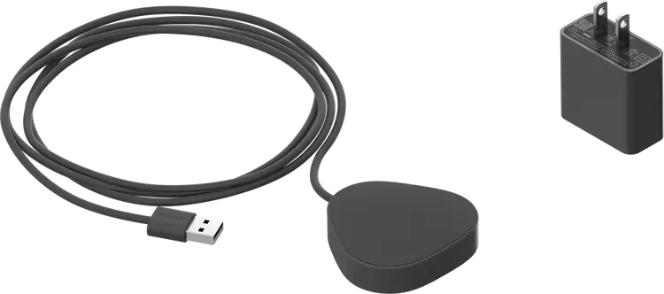 Sonos Roam Wireless Charger – Black
