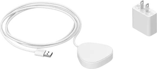 Sonos Roam Wireless Charging Base – WHITE