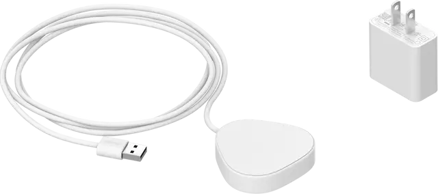 Sonos Roam Wireless Charger – White