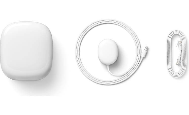 g806GA03030-o_other14