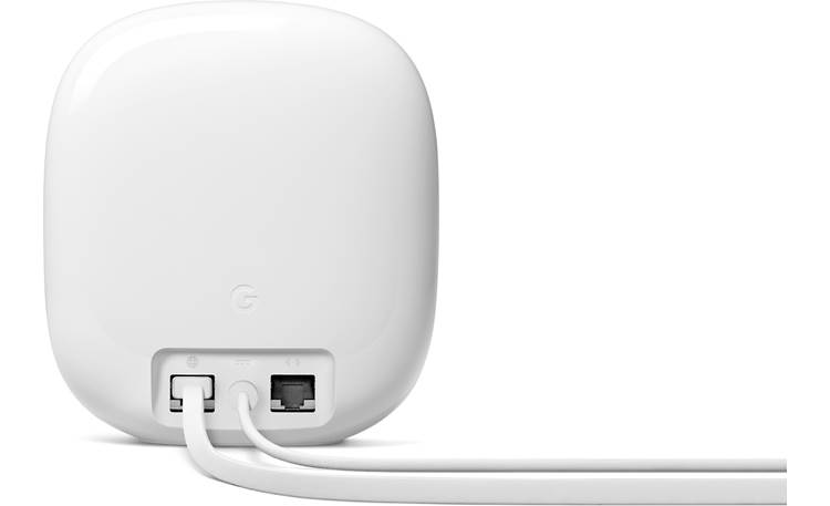 g806GA03030-o_other18
