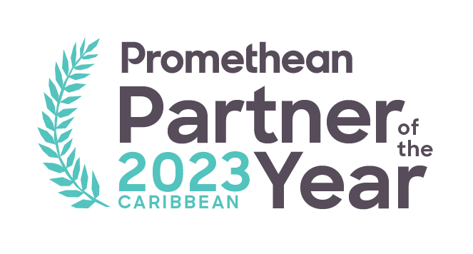 2023_Promethean_partner_award_badges_v1_Caribbean (002)