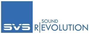 SVSound