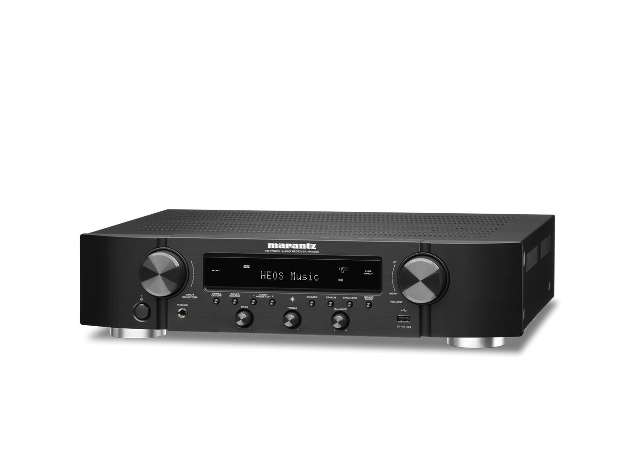 nr1200_image_front-angle-left
