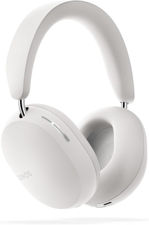 Sonos ACE Headphones – White
