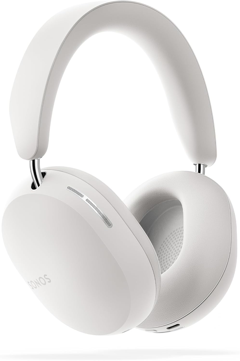 613GeRd+1WL._AC_SL1500_