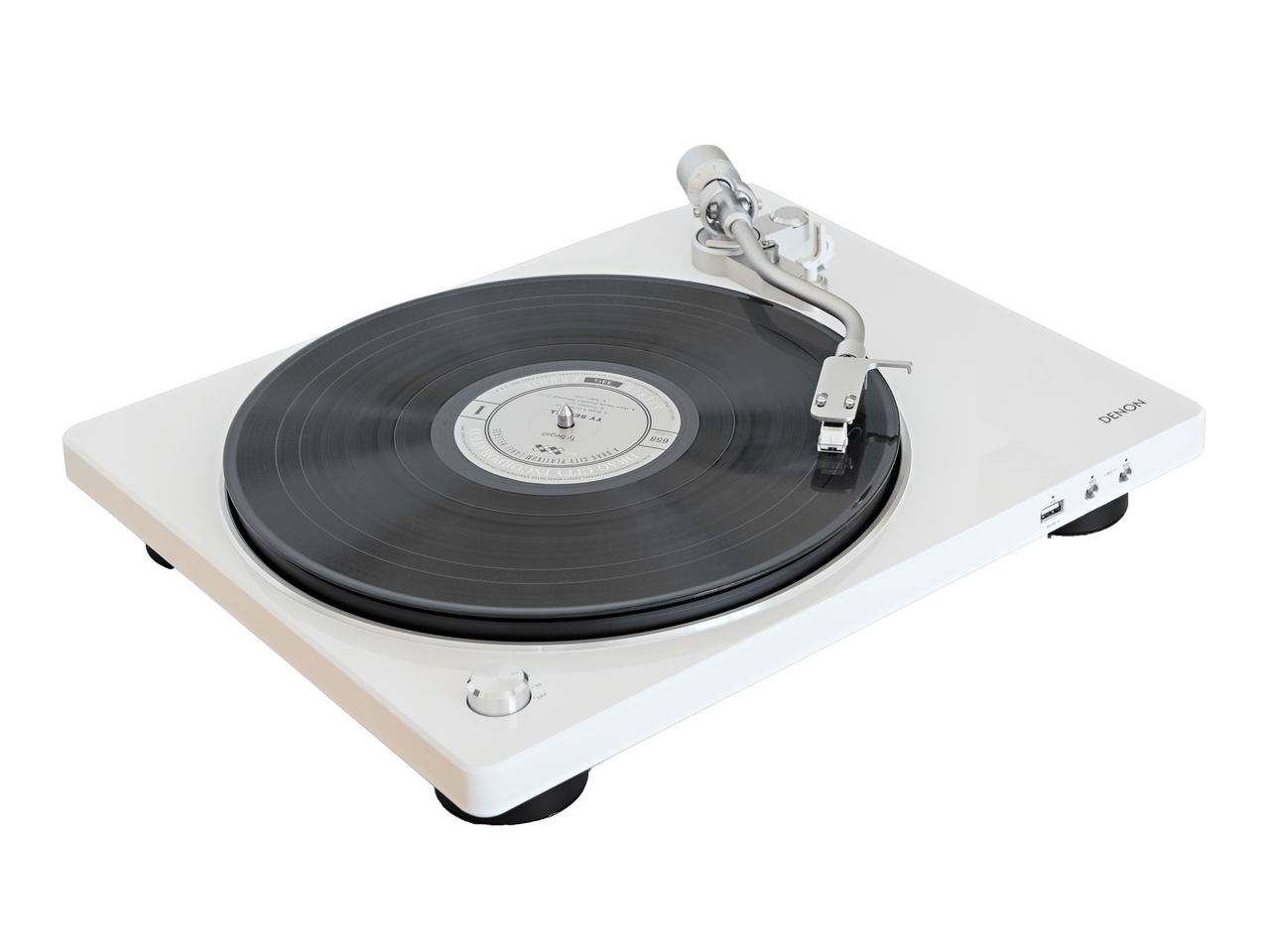 DP-450USB-White_side-angle