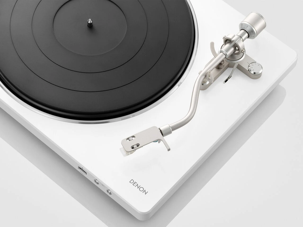 DP-450USB-White_top-crop