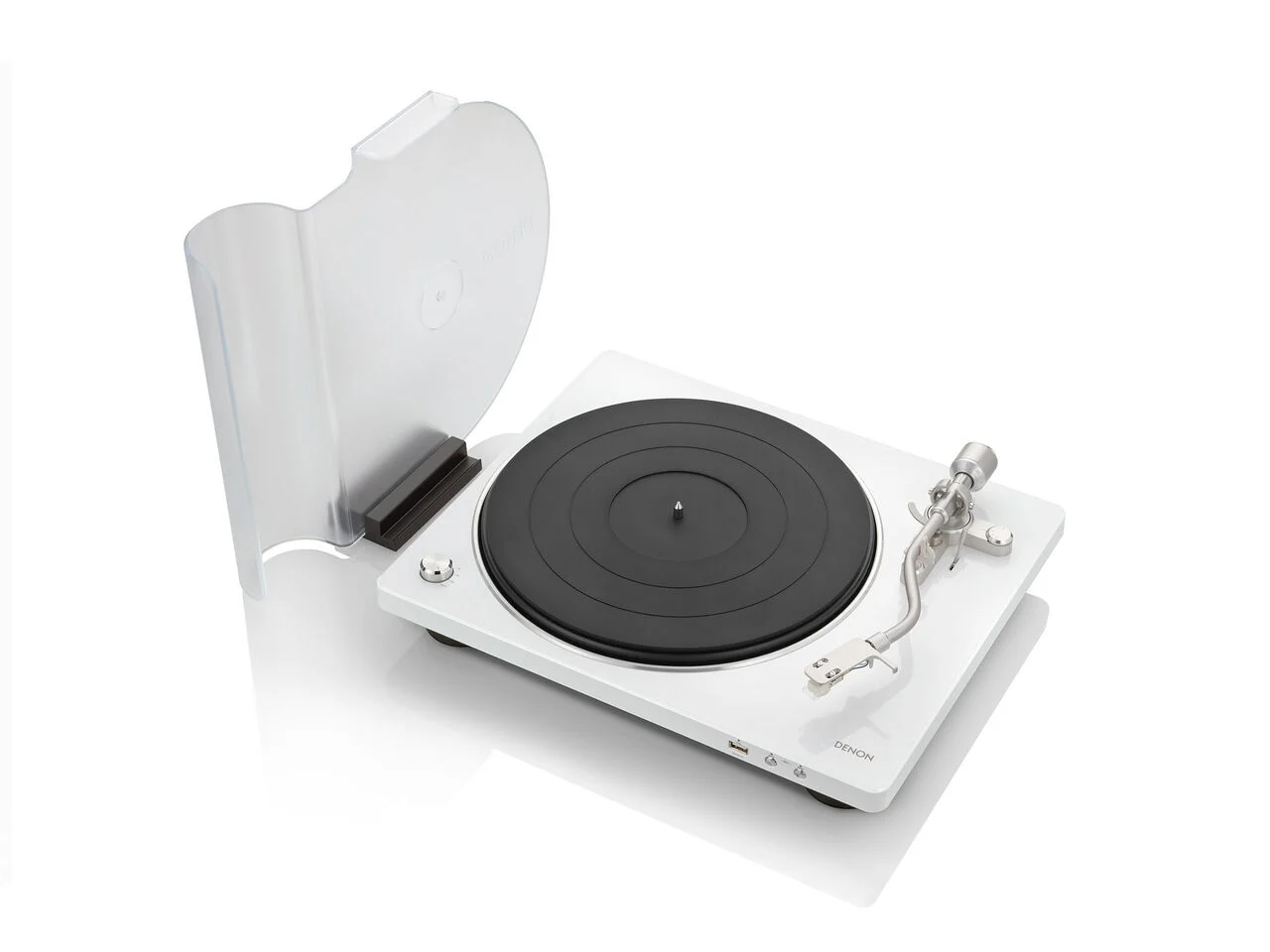 DP-450USB-White_top-side