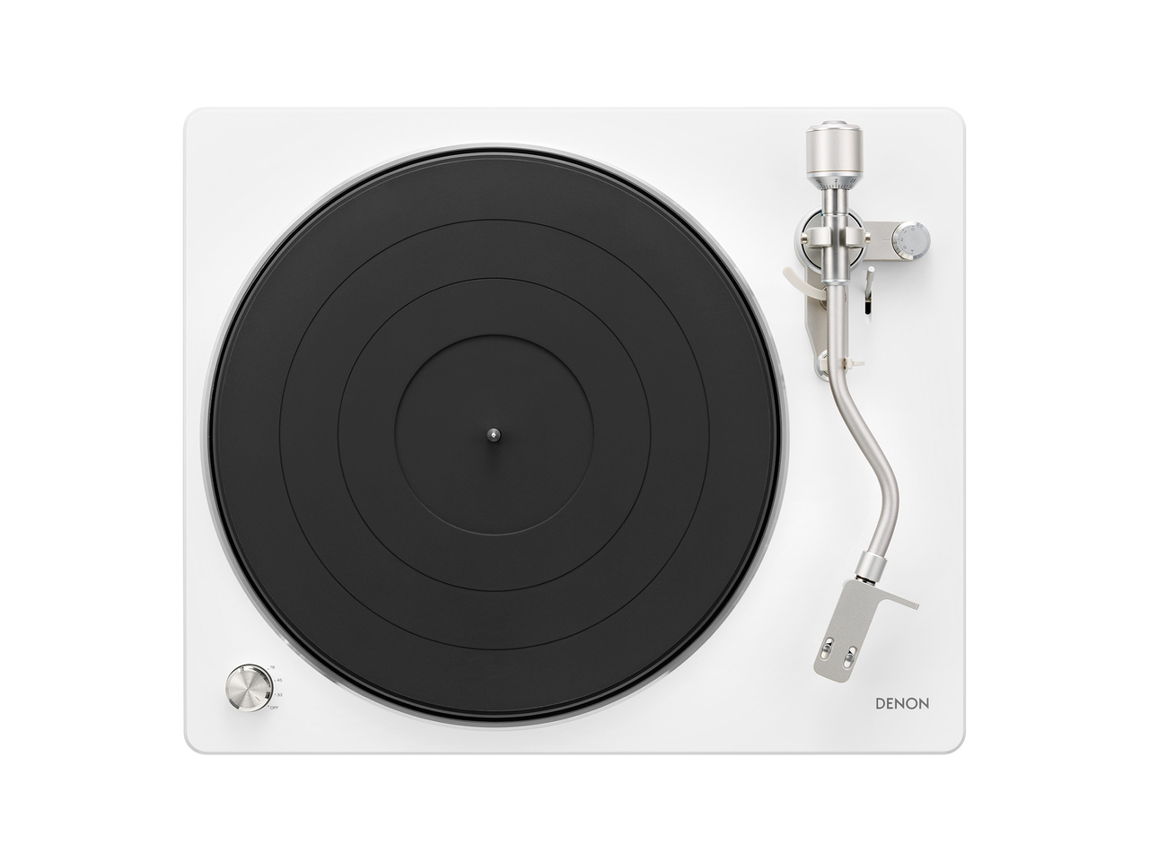 DP-450USB-White_top