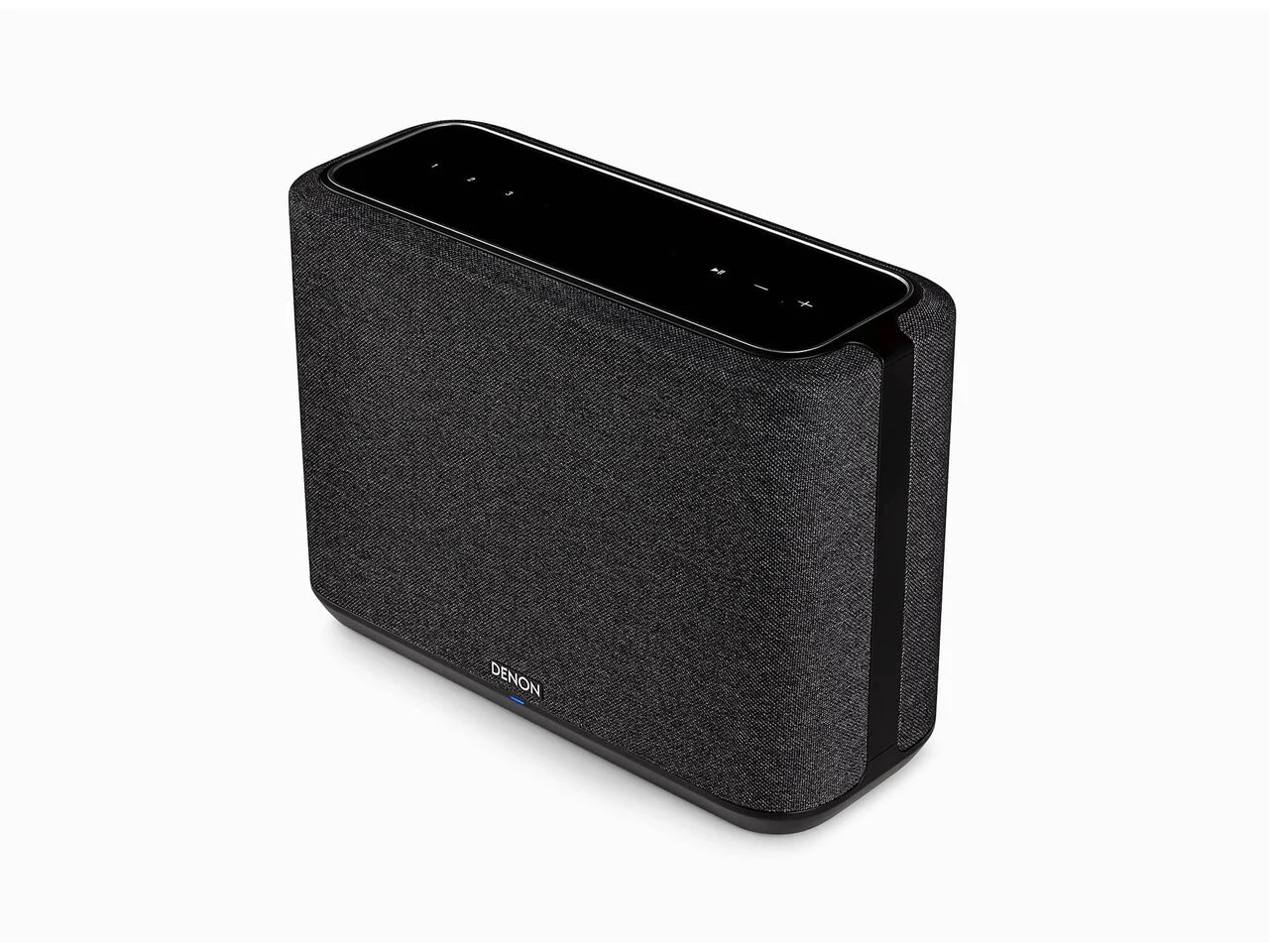 Denon-Home-250_Black_top