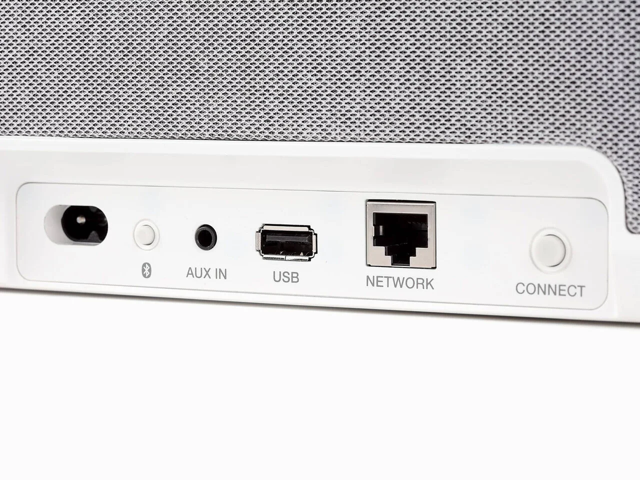 Denon-Home-250_White_back-close-up