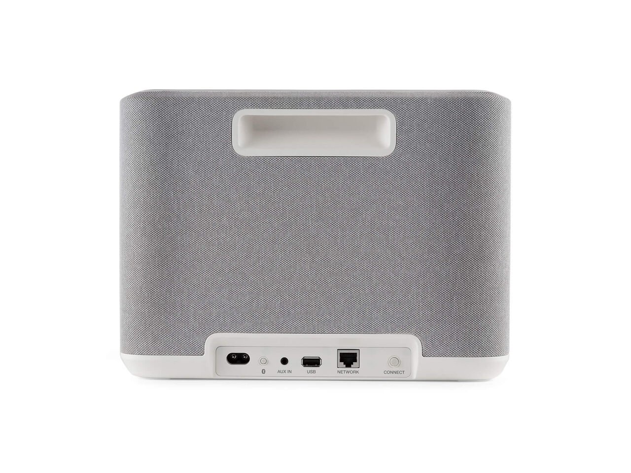 Denon-Home-250_White_back