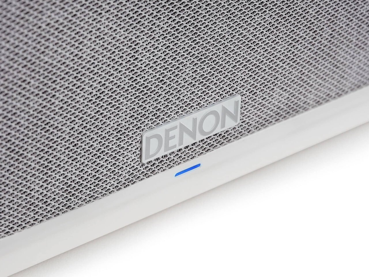 Denon-Home-250_White_front-close-up