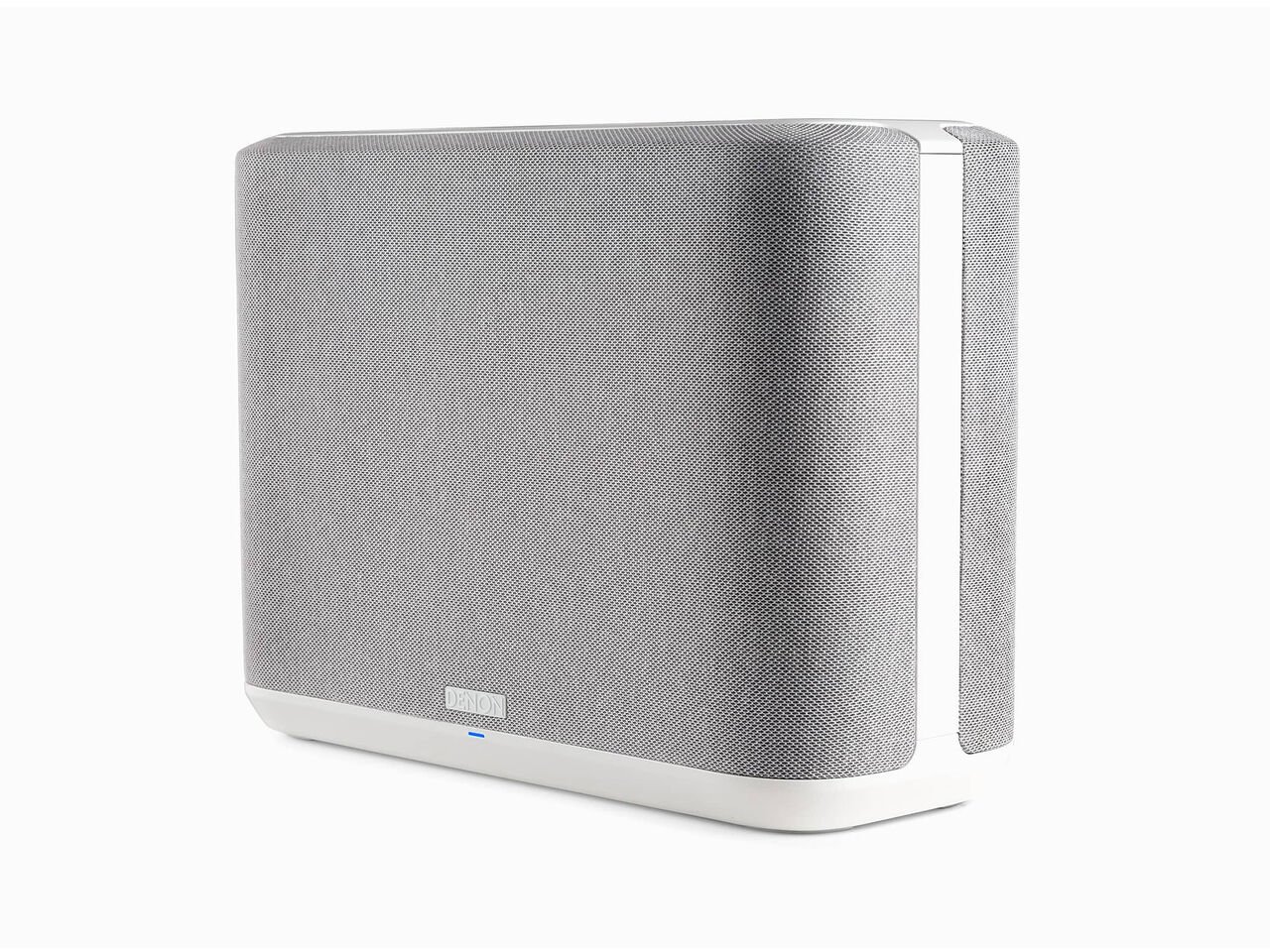 Denon-Home-250_White_front-side