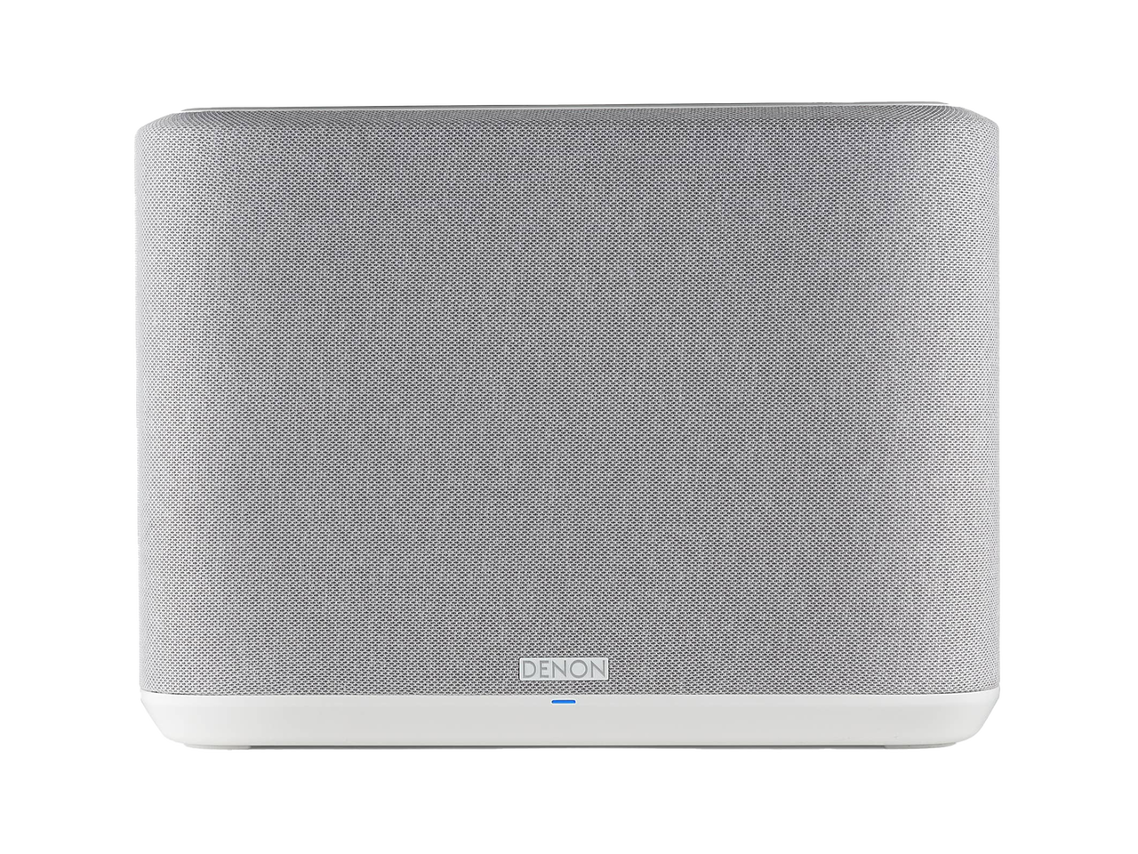 Denon-Home-250_White_front