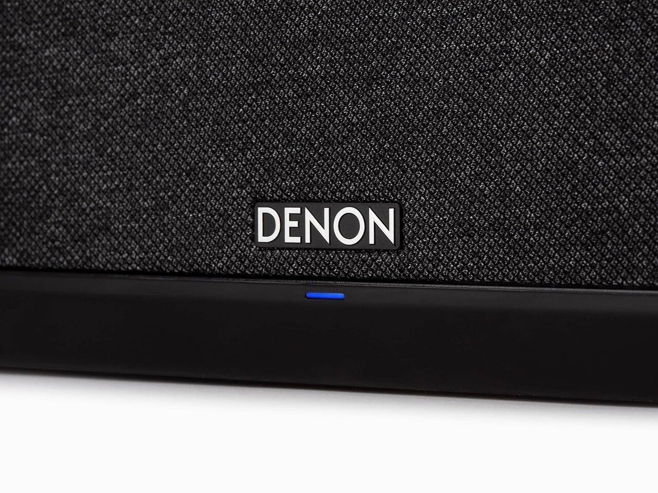 Denon-Home-350_front-closeup
