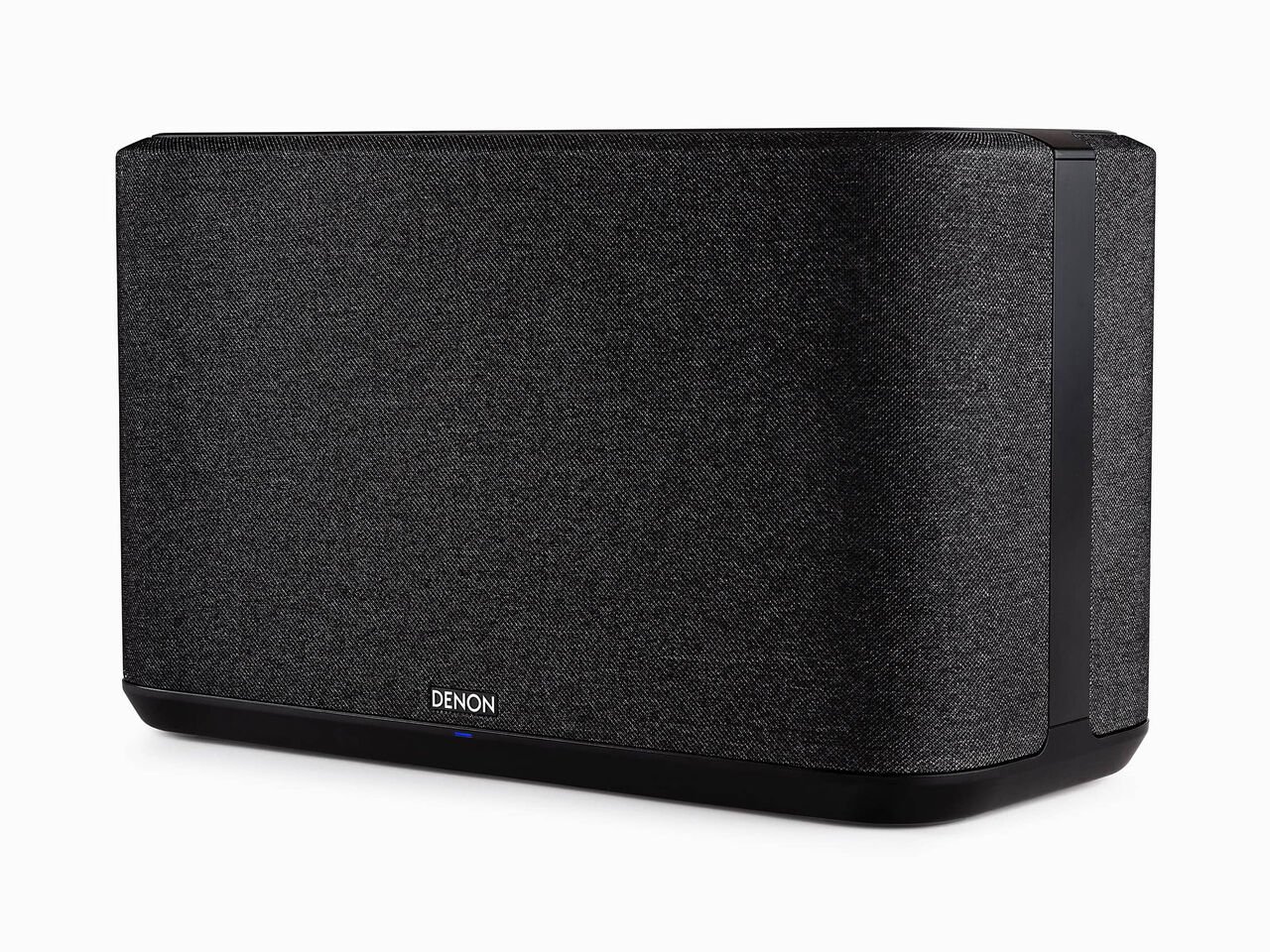 Denon-Home-350_front-side