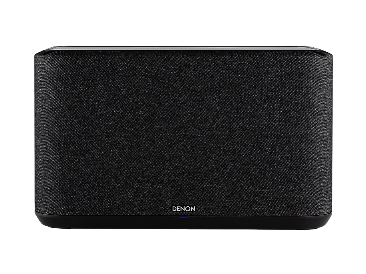 Denon-Home-350_front