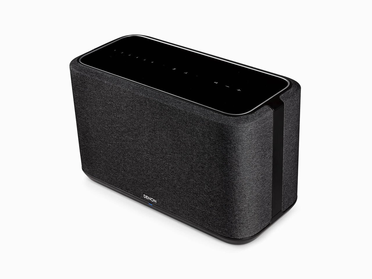 Denon-Home-350_top