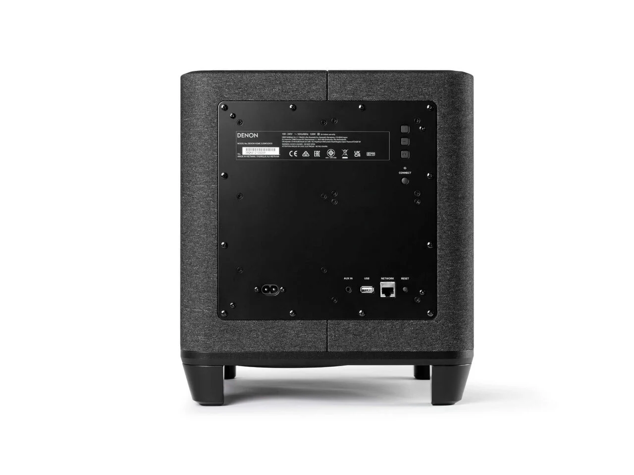 DenonHomeSubwoofer_back