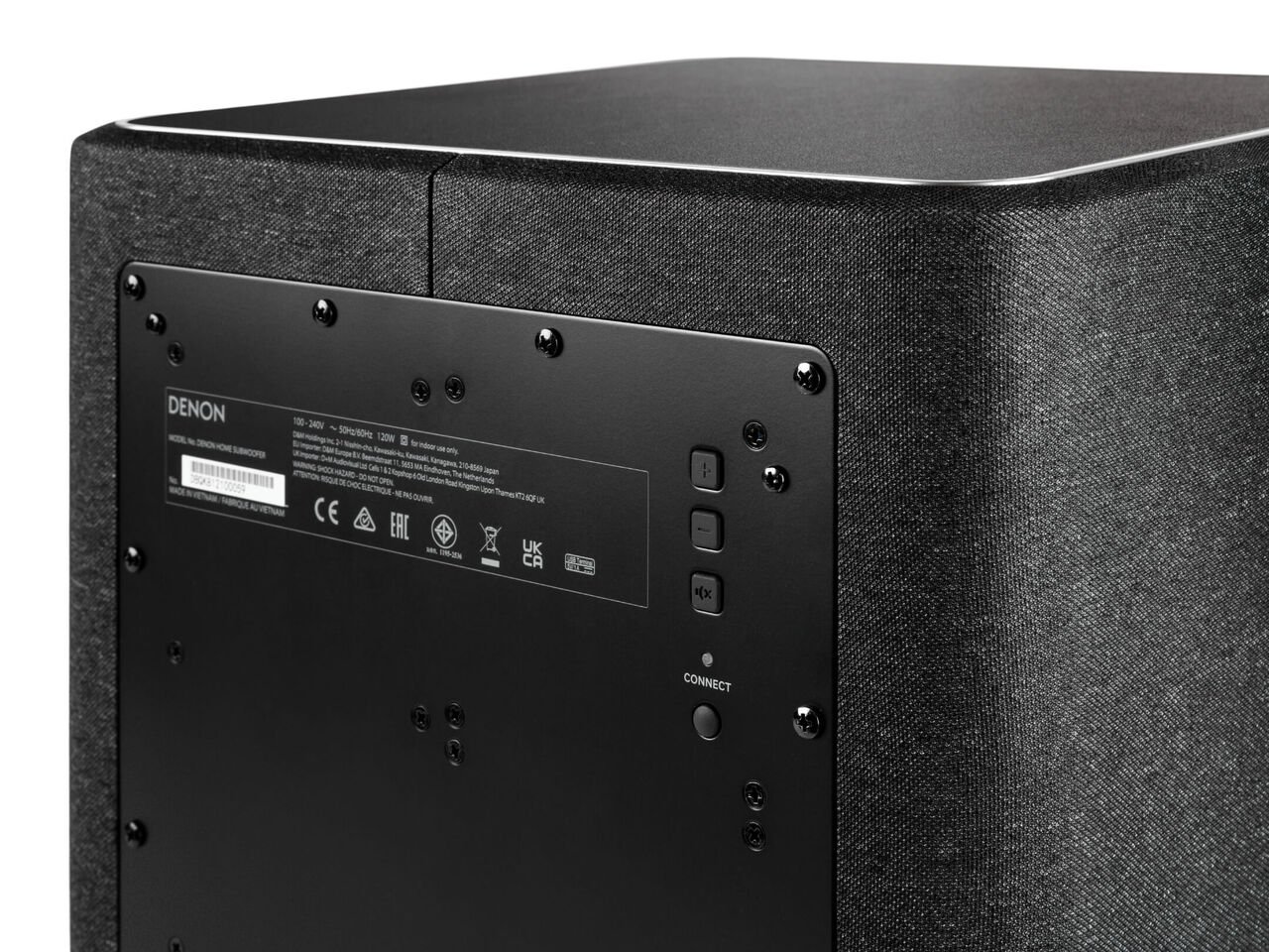 DenonHomeSubwoofer_close-up-back