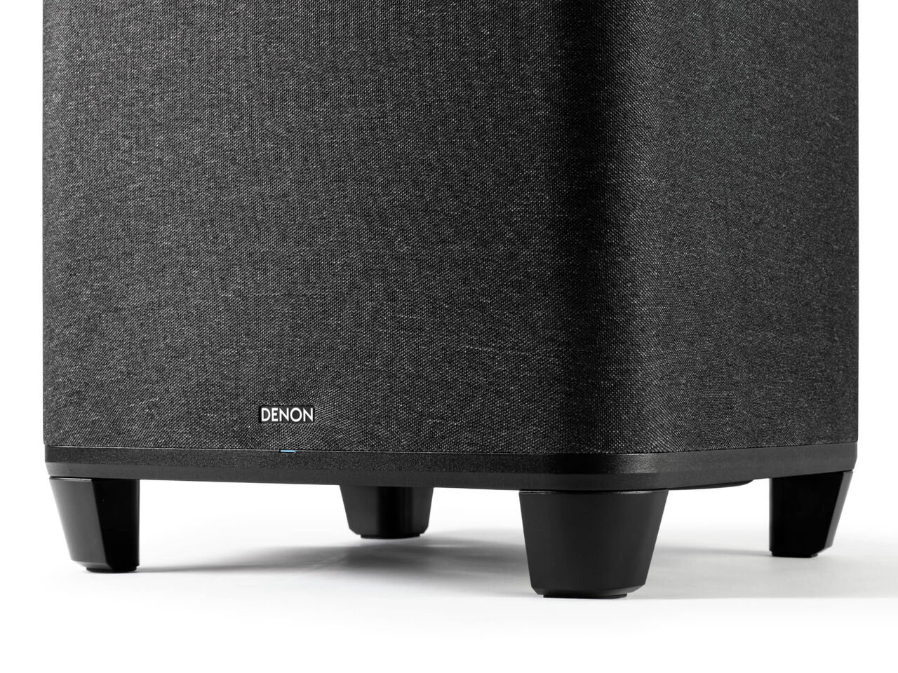 DenonHomeSubwoofer_close-up-front