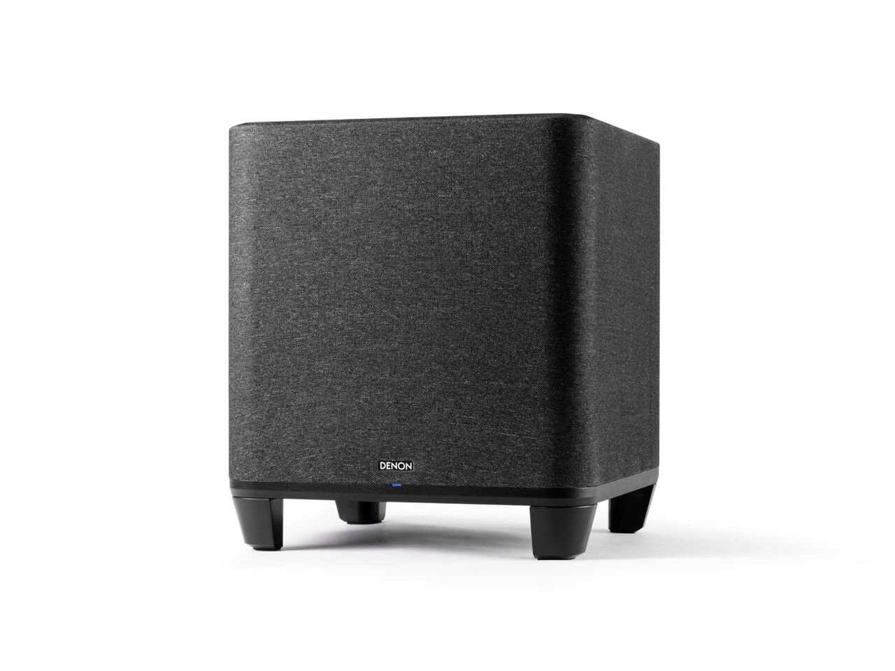 DenonHomeSubwoofer_left