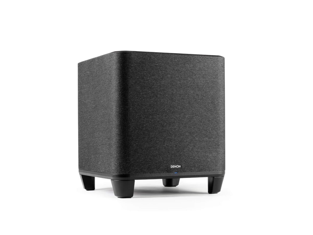 DenonHomeSubwoofer_right