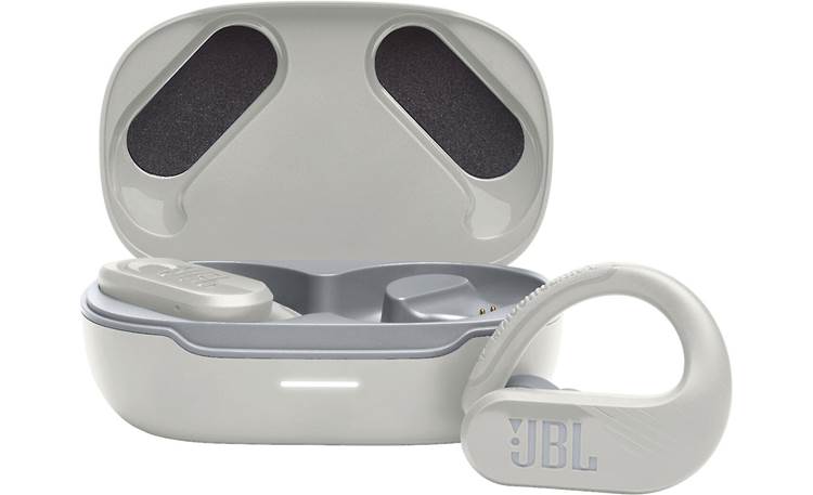 g109EPEAK3W-F