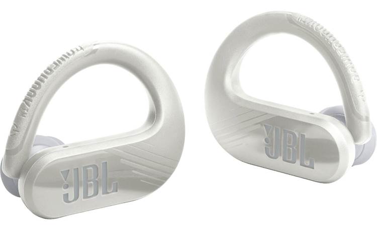 g109EPEAK3W-o_other2