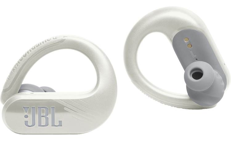 g109EPEAK3W-o_other3