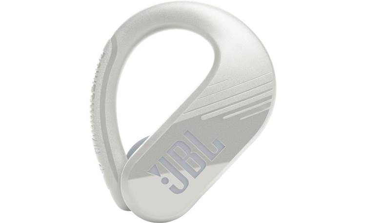 g109EPEAK3W-o_other5