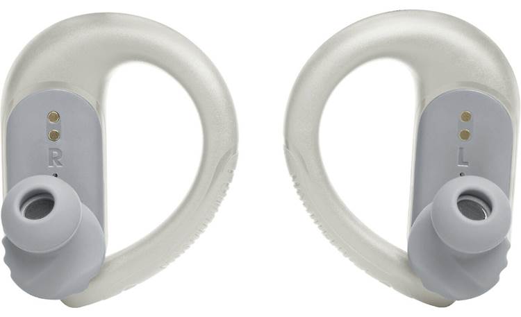 g109EPEAK3W-o_other8