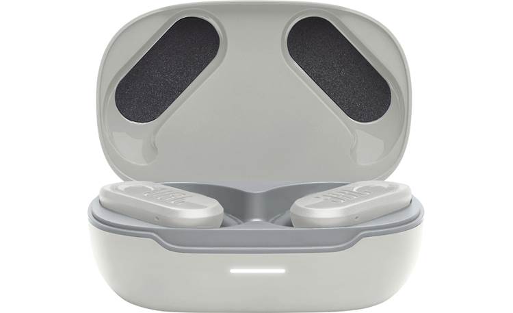 g109EPEAK3W-o_other9