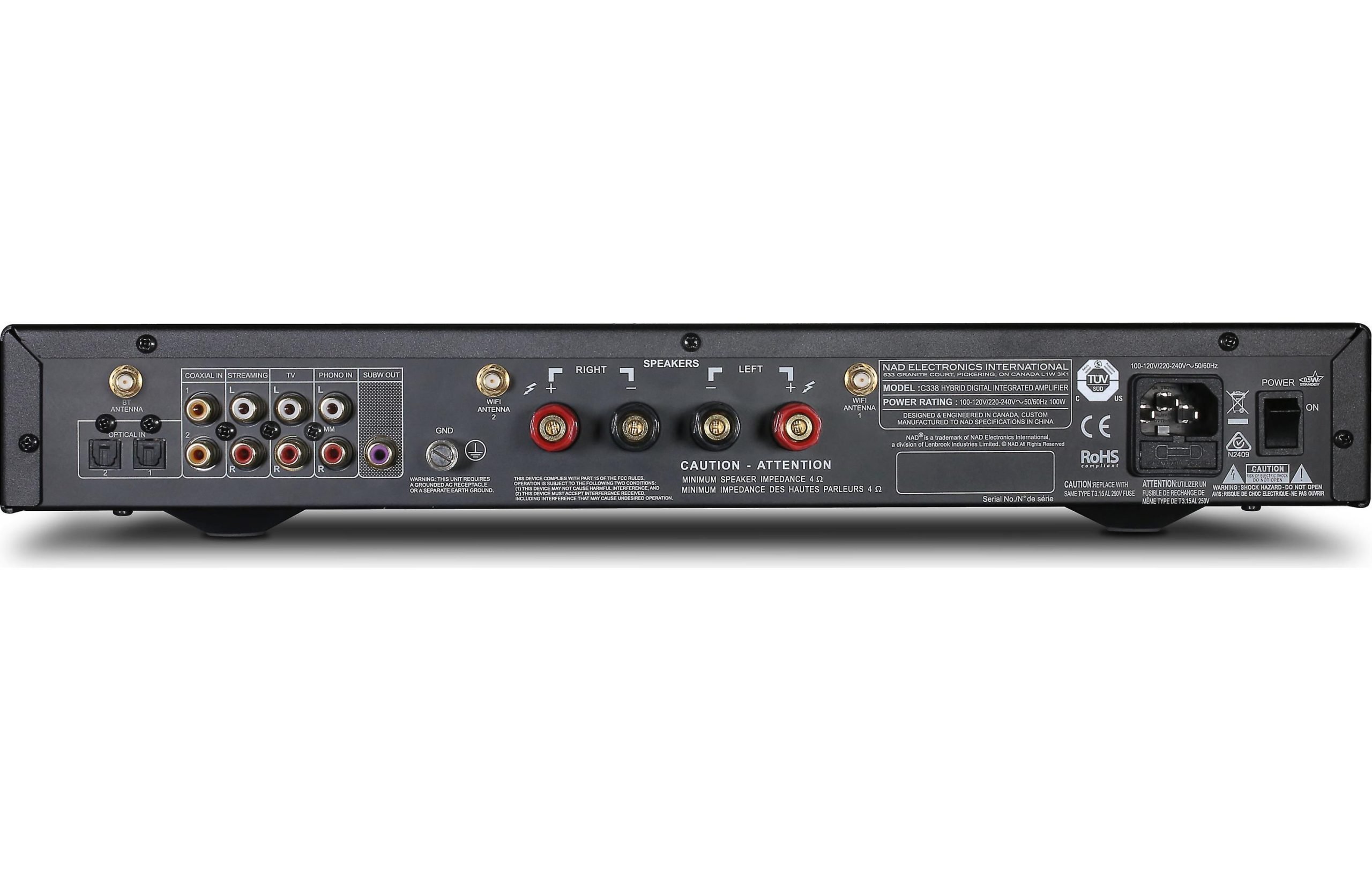 g745C338-B