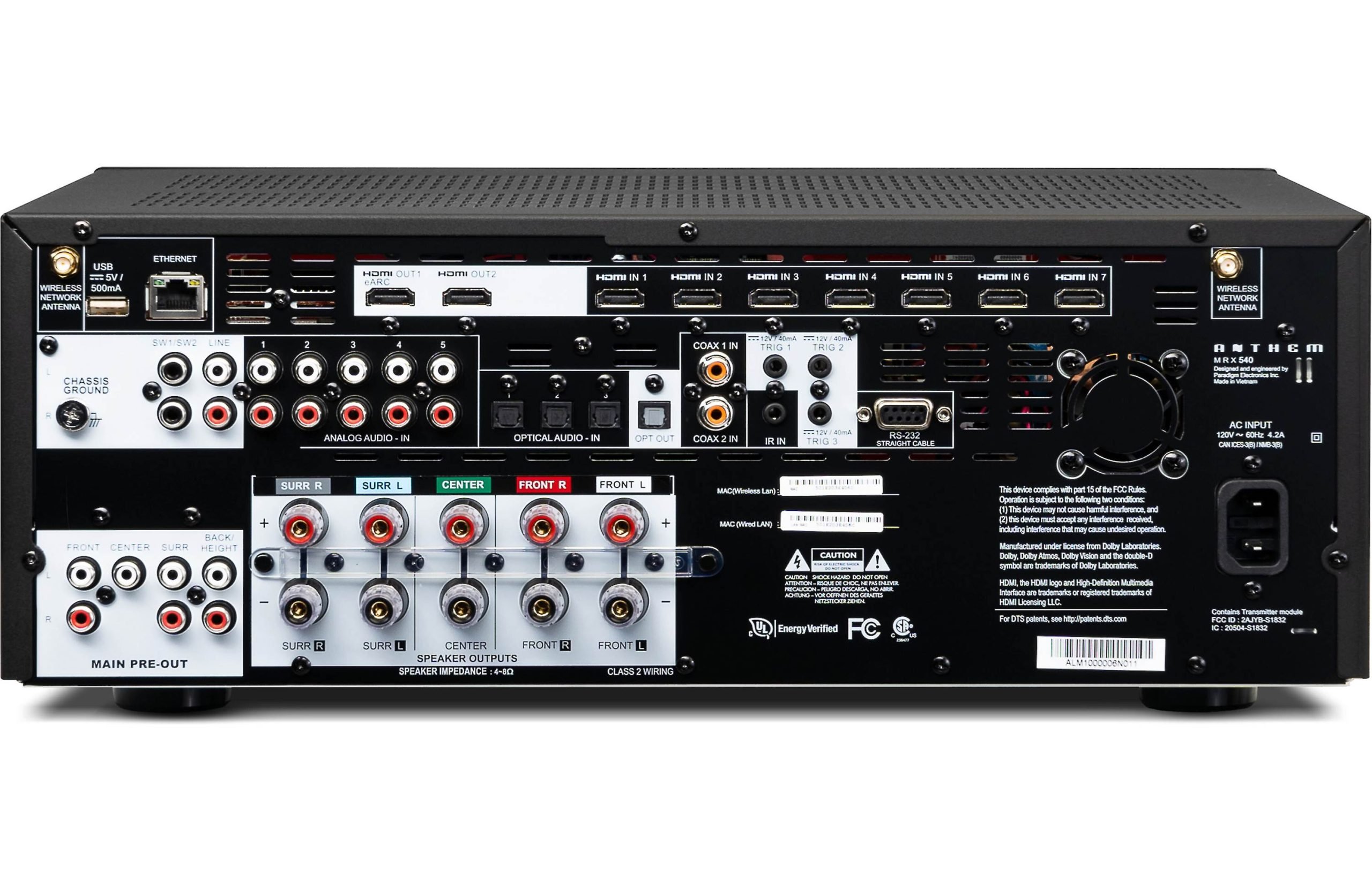 g973MRX540-B