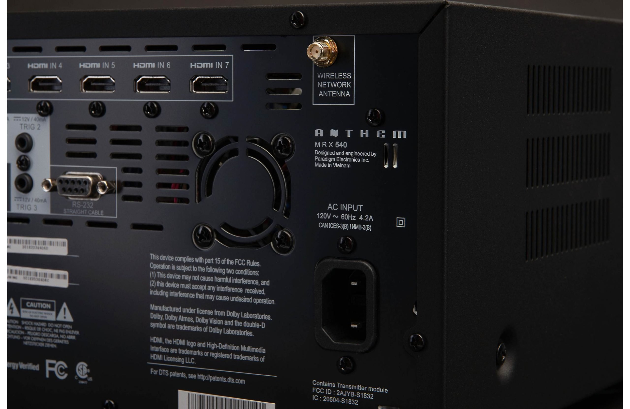 g973MRX540-o_other1 (1)