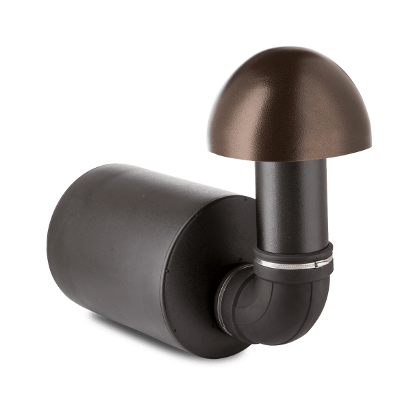 Paradigm Garden Oasis 12SW Outdoor Subwoofer