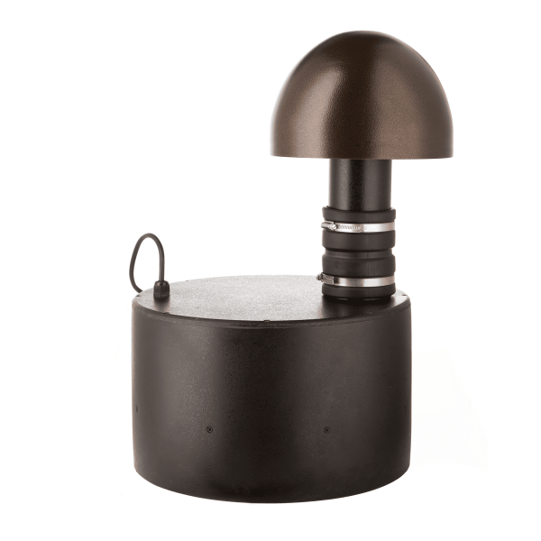 Paradigm Garden Oasis 10SW Outdoor Subwoofer
