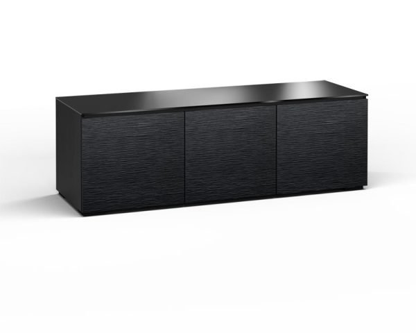 Salamander Designs Chameleon “Chicago” 237 AV Console