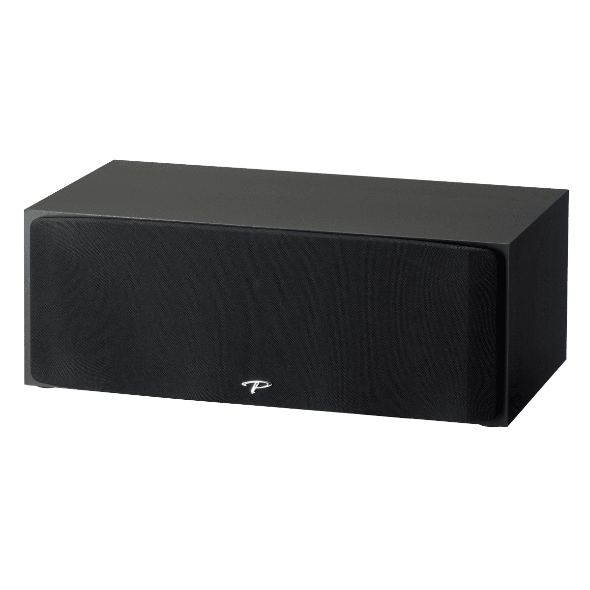 monitor-se-2000c black 2