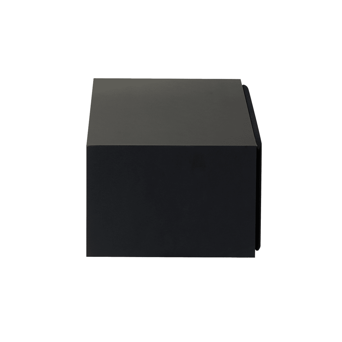 monitor-se-2000c black 3